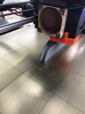 Print1